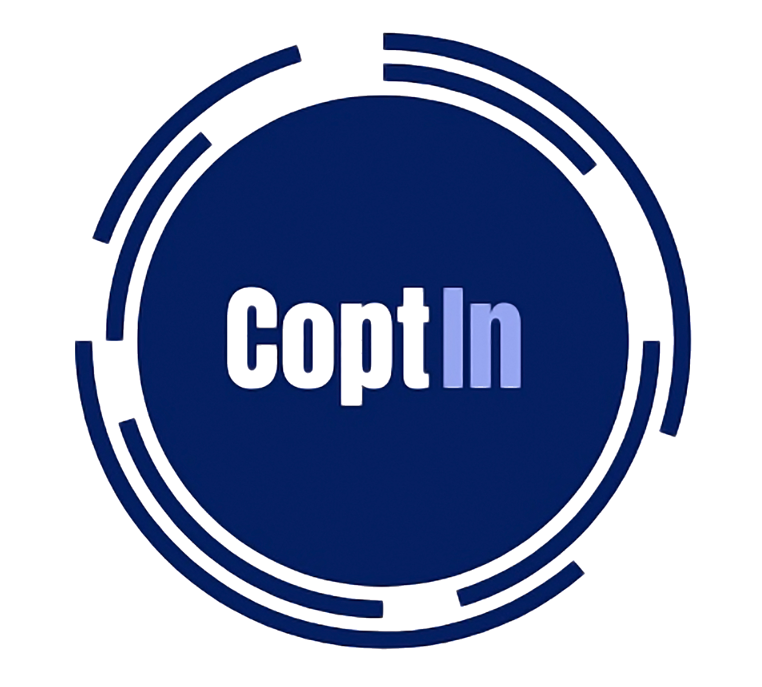 CoptIn